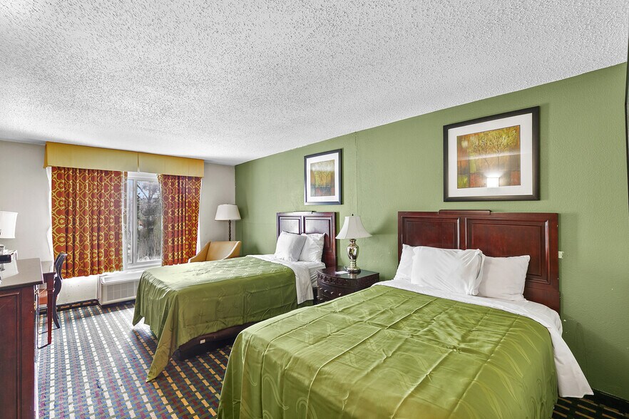 More Photos Of 155 Vulcan Rd, Birmingham Hotel For Sale