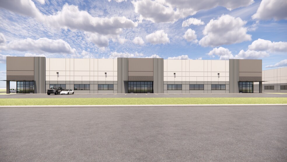 More Photos Of 0 FM 1626, Kyle Unknown For Lease