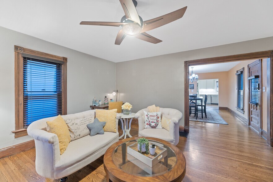 More Photos Of , Mason Specialty For Sale