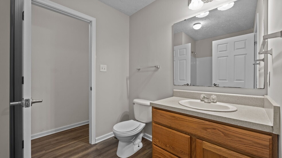 More Photos Of 624 S Williamson Ave, Elon Apartments For Sale