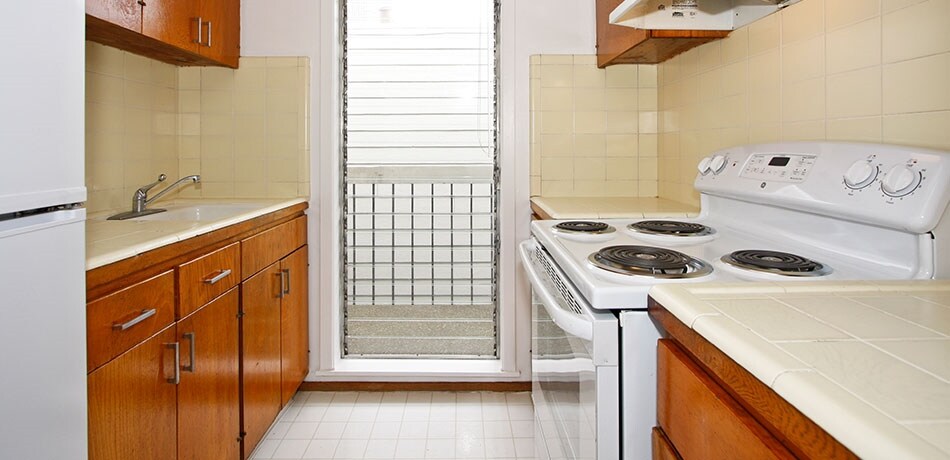 More Photos Of 457 8th Ave, San Francisco Apartments For Sale