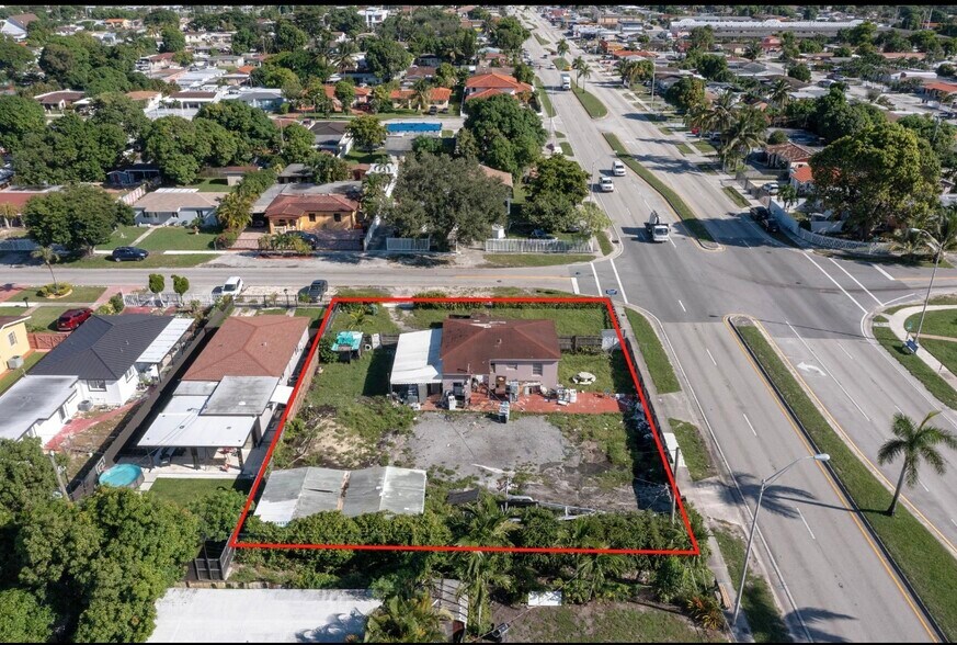 More Photos Of 782 E 37th St, Hialeah Land For Sale