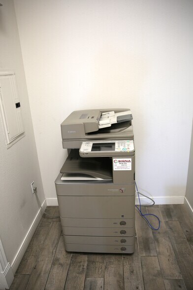 More Photos Of 2453 Fenton St, Chula Vista Research And Development For Lease