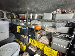 More Photos Of 14920 41st Ave, Flushing Storefront For Sale