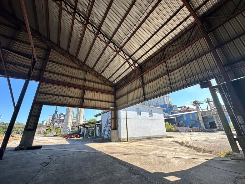 More Photos Of 522 3rd W st, Estill Land For Sale