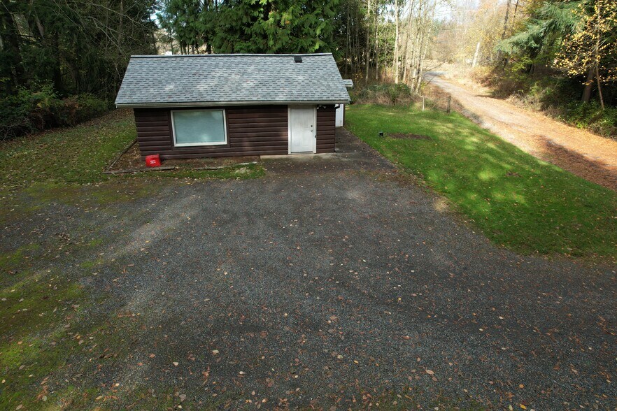 More Photos Of 8085 Audra Ln, Custer Land For Sale