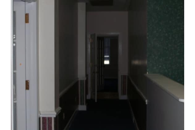 More Photos Of 1617 W Roosevelt Blvd, Monroe Office For Sale