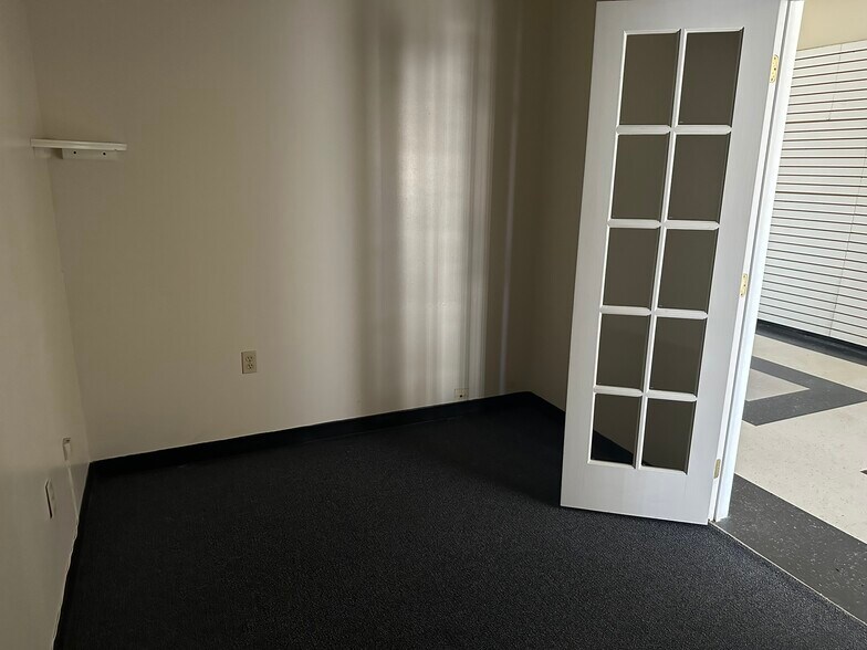More Photos Of 2476 Georgia 88, Hephzibah Storefront For Lease