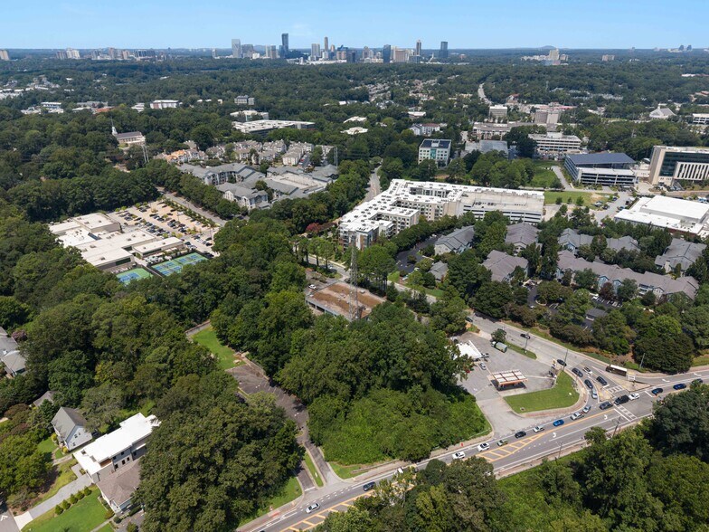More Photos Of , Atlanta Unknown For Sale