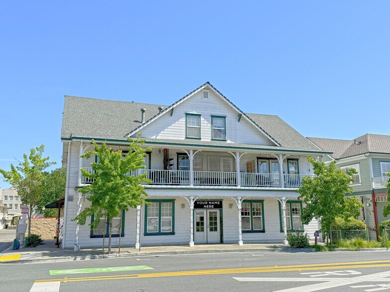 More Photos Of 9030 Windsor Rd, Windsor General Retail For Sale