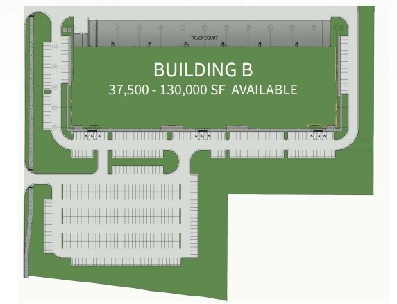 Primary Photo Of 22010 E 26th Ave, Aurora Industrial For Sale