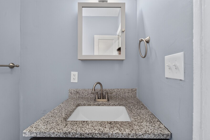 More Photos Of 328 Western ave, Albany Apartments For Sale