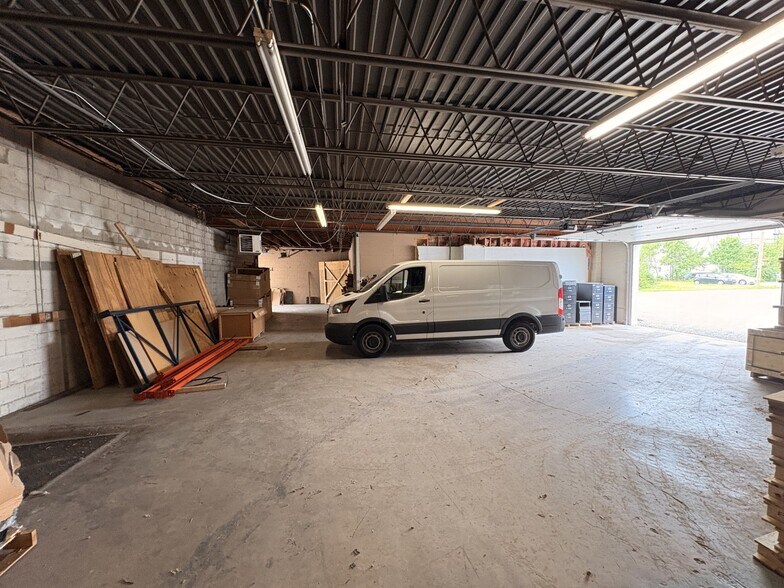 More Photos Of 1808 S Anthony Blvd, Fort Wayne Unknown For Lease