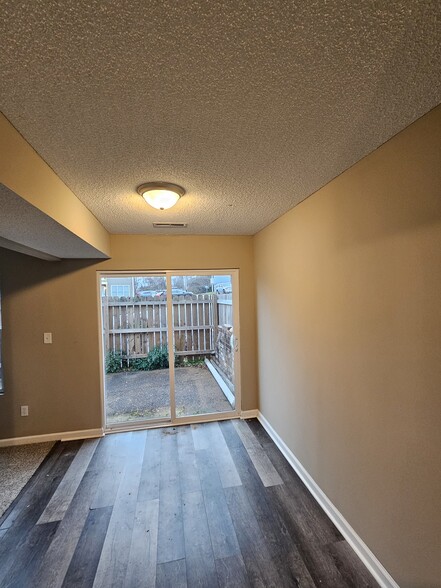 More Photos Of 2225 Golf Rd SW, Huntsville Apartments For Sale