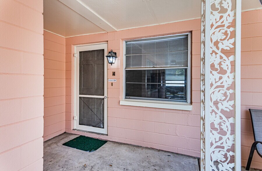 More Photos Of 3025 54th St S, Gulfport Apartments For Sale