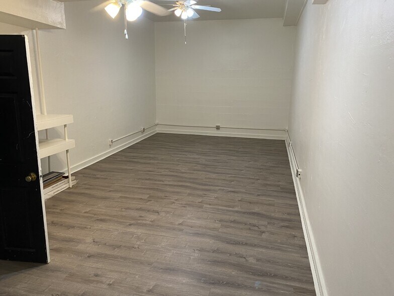 More Photos Of 531-537 Georgia St, Vallejo Storefront Retail Office For Sale