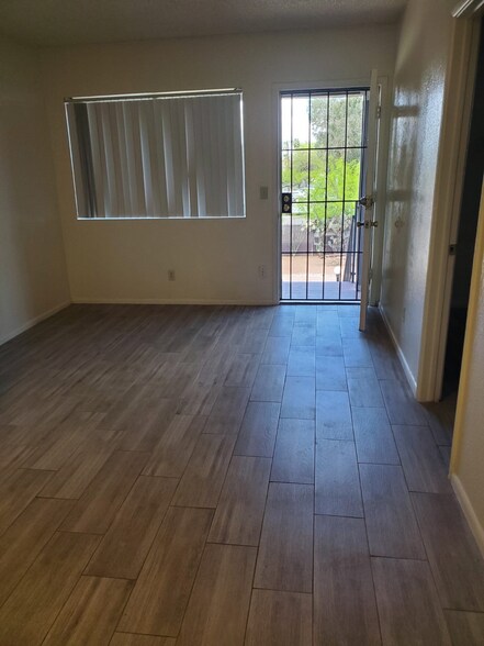 More Photos Of 6590 E Golf Links Rd, Tucson Apartments For Sale