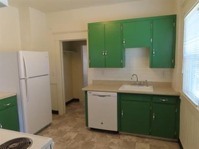 More Photos Of , Albany Unknown For Sale