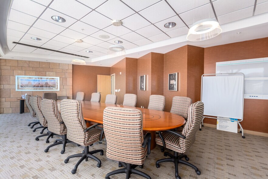 More Photos Of 3090 N 3rd Ave, Phoenix Medical For Sale