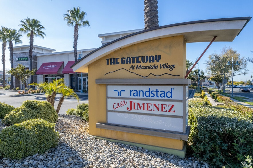 More Photos Of 1520 N Mountain Ave, Ontario Unknown For Lease