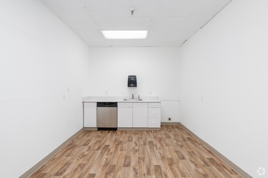 Photo of 1st Floor Ste 103