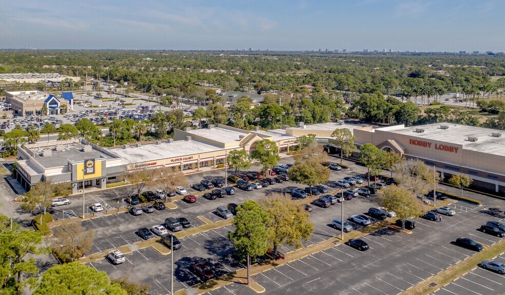 More Photos Of 3183-3299 NW Federal Hwy, Jensen Beach Unknown For Lease