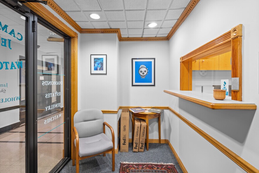 More Photos Of 333 Washington St, Boston Office For Lease