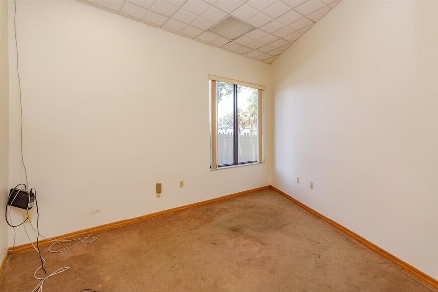 More Photos Of 200 N Thornton Ave, Orlando Office For Sale