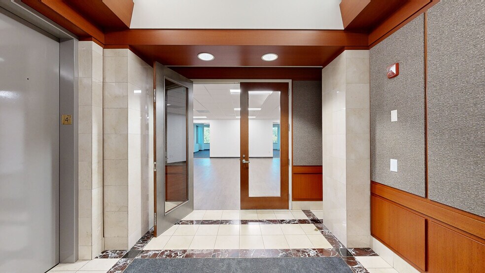 Photo of 4th Floor Ste 450