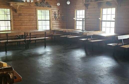 More Photos Of 923 N US Highway 231, Ozark Restaurant For Sale