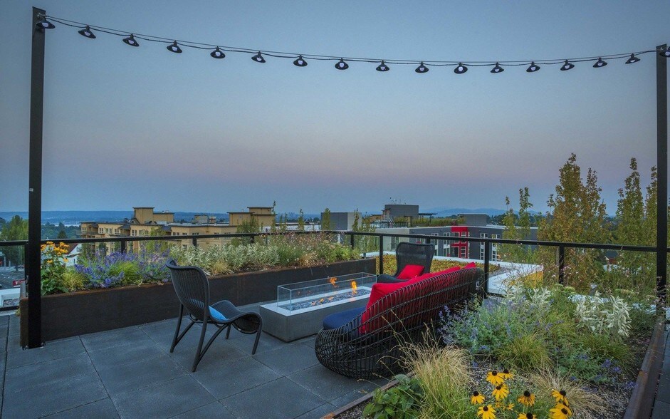 More Photos Of 2020 E Madison St, Seattle Apartments For Lease