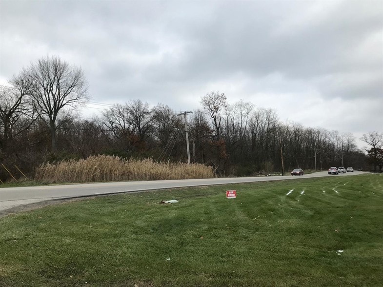 More Photos Of 8300-8499 E 109th Ave, Winfield Land For Sale