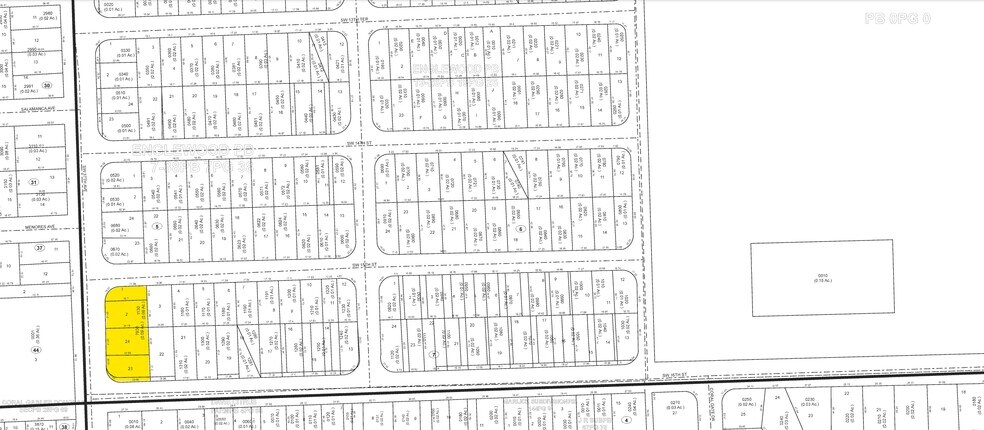 More Photos Of 1501 SW 37th Ave, Miami Apartments For Lease