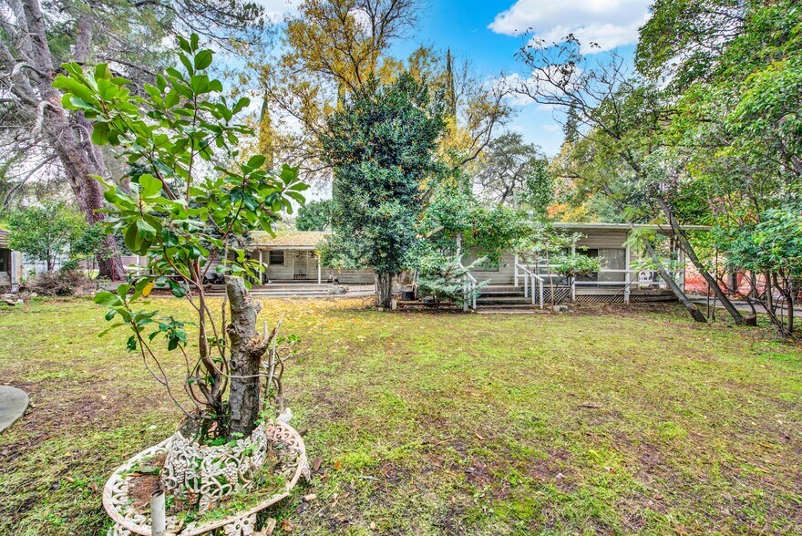 More Photos Of 300-316 Butcher Rd, Vacaville Land For Sale