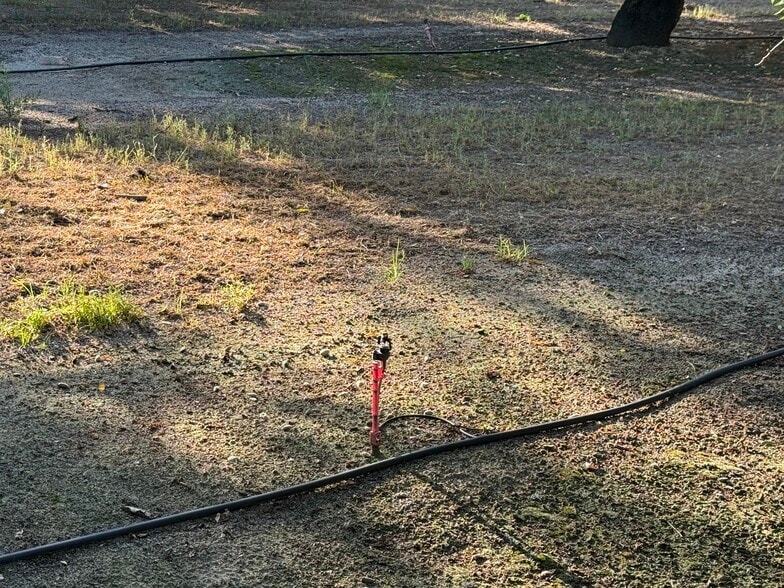 More Photos Of 2700 North Ave ave, Modesto Land For Sale