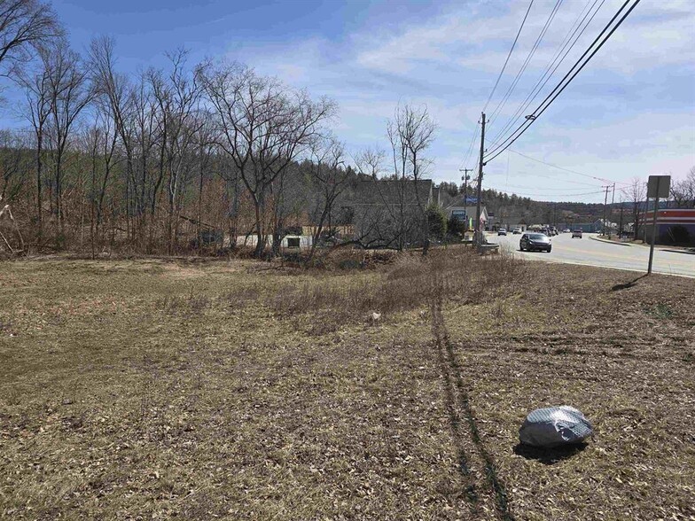 More Photos Of 98 Washington St, Claremont Land For Sale