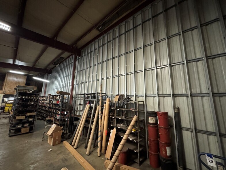 More Photos Of 336 Wilhagan Rd, Nashville Service For Lease