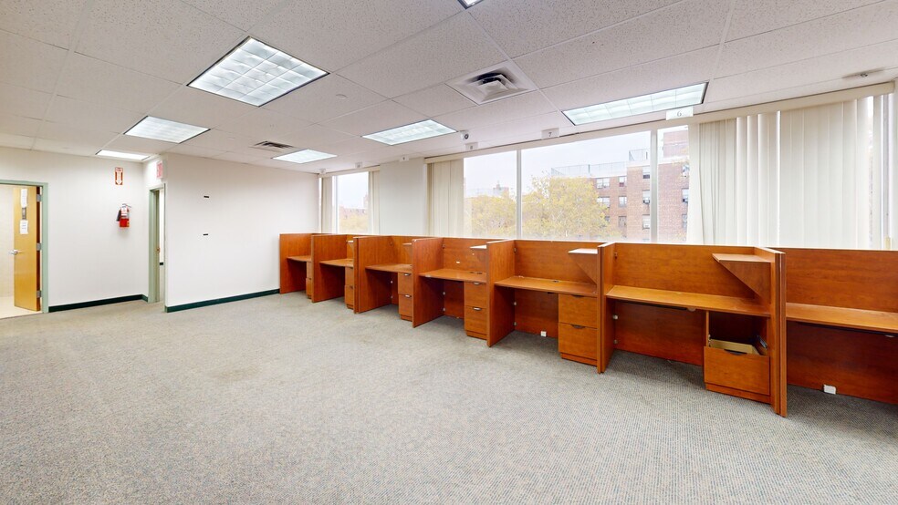 More Photos Of 3632 Nostrand Ave, Brooklyn Medical For Lease