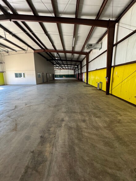 More Photos Of 130 Lone Star Pky, White Oak Unknown For Lease