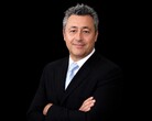Ismar Maslic