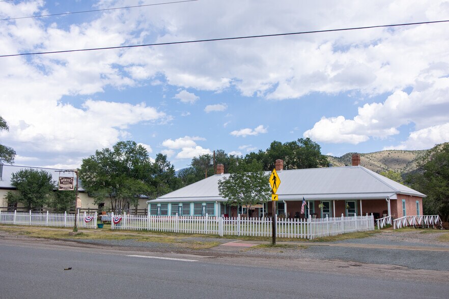 More Photos Of 585 Calle La Placita, Lincoln Hospitality For Sale