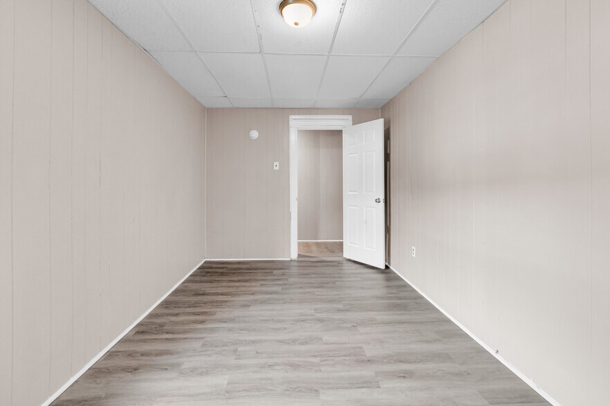 More Photos Of 409 W Broad St, Tamaqua Apartments For Sale