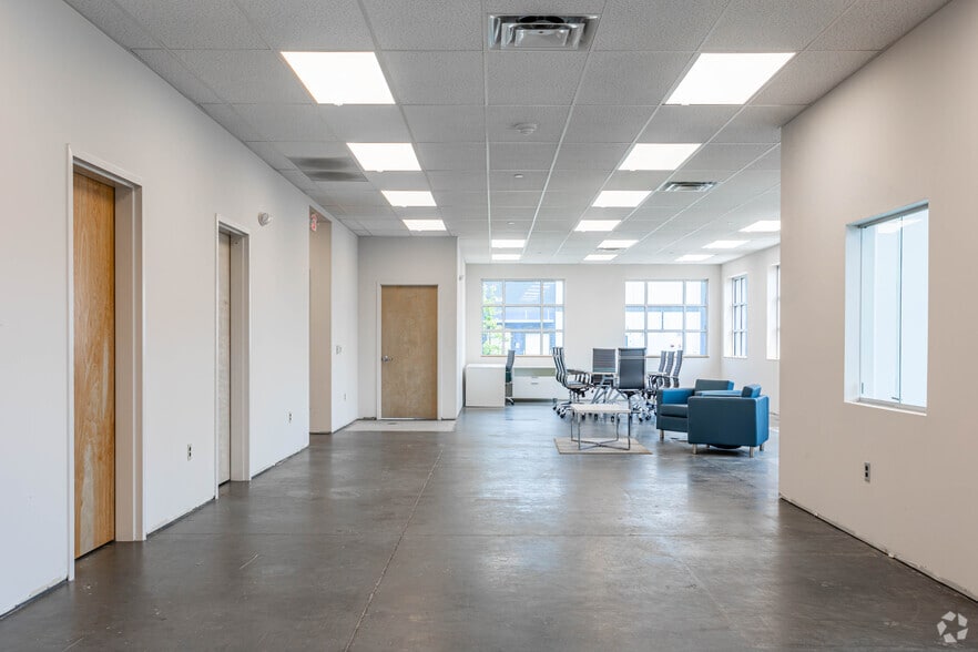 More Photos Of Tremley Point Rd, Linden Unknown For Sale