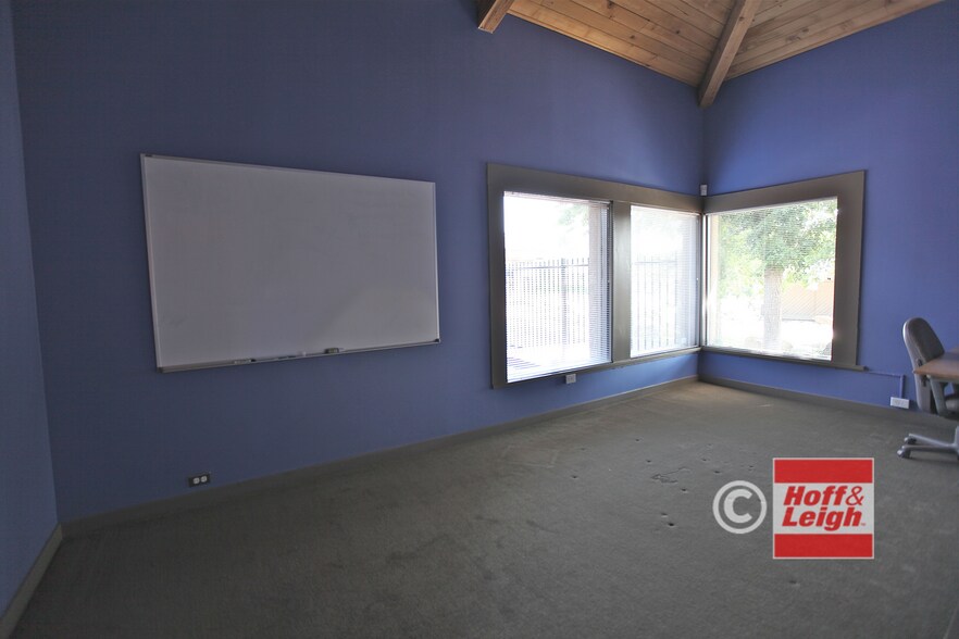 More Photos Of 1753 S 8th St, Colorado Springs Office For Lease