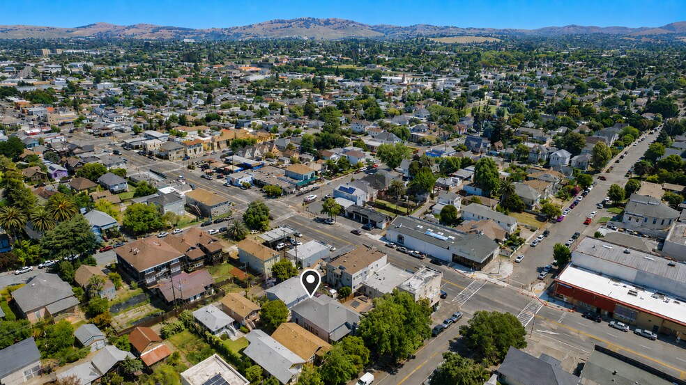 More Photos Of 628 Kentucky St, Vallejo Apartments For Sale