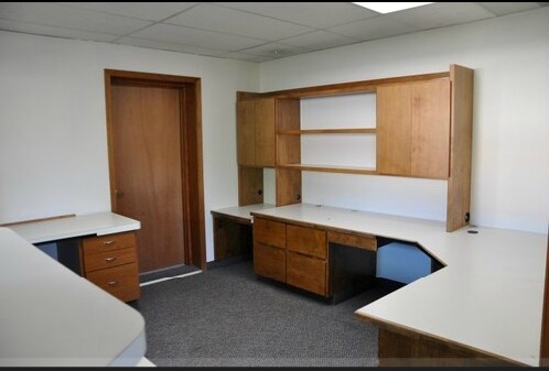 More Photos Of 469 Nehalem St, Clatskanie Warehouse For Lease