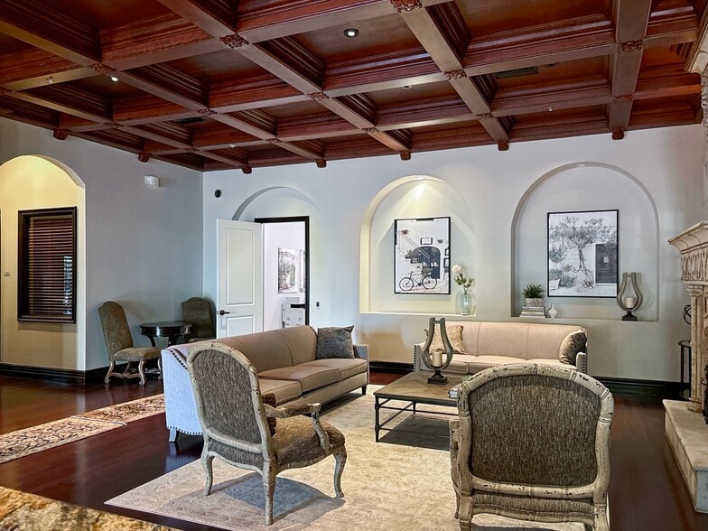 More Photos Of 890 W Elliot Rd, Gilbert Office For Lease