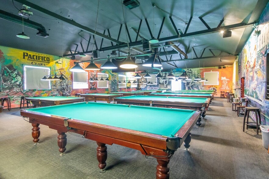 More Photos Of , Los Angeles Unknown For Sale