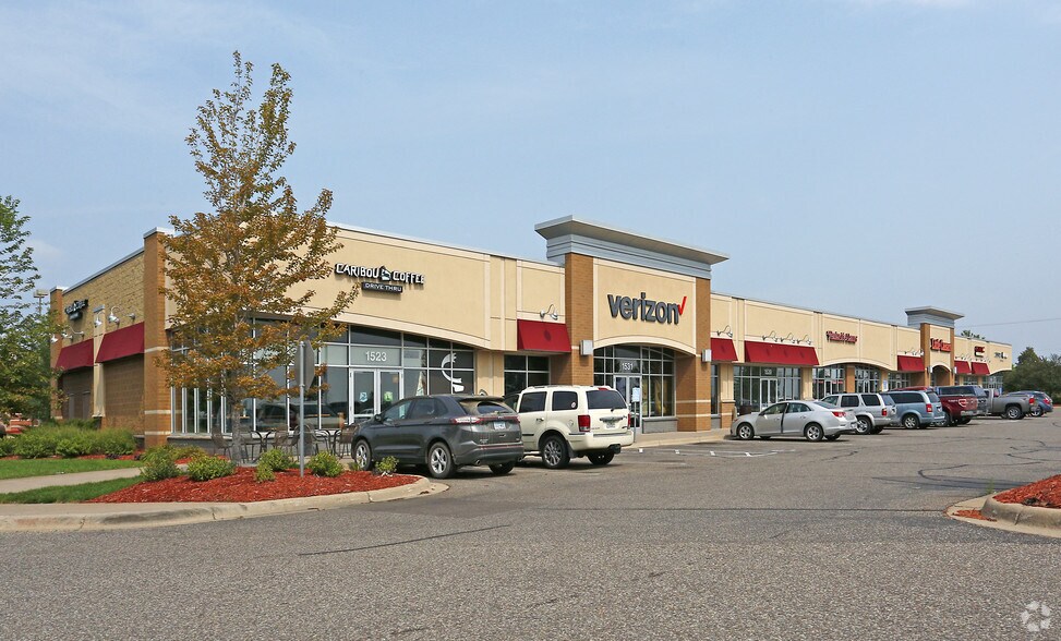 More Photos Of Fenning Ave, Monticello Unknown For Sale