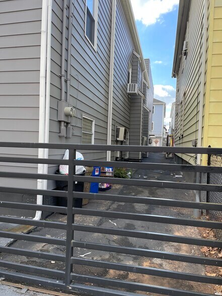 More Photos Of 214-220 Ripley Pl, Elizabeth Specialty For Sale